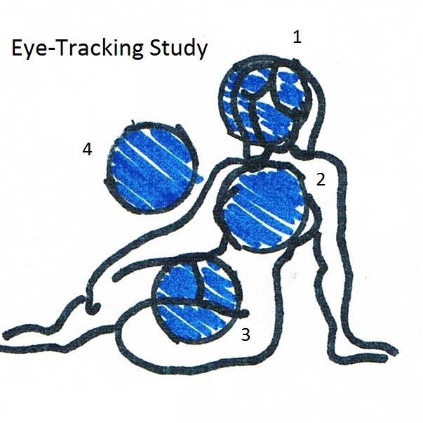  - eye-tracking-drawing